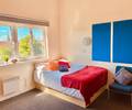 //pic.funliving.com/images/1623047549000-95.webp-apartment.640x480