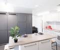 //pic.funliving.com/images/1623047705000-87.webp-apartment.640x480