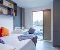 //pic.funliving.com/images/1623047705000-90.webp-apartment.640x480