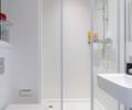 //pic.funliving.com/images/1623047705000-96.webp-apartment.640x480