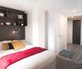 //pic.funliving.com/images/1623047905000-50.webp-apartment.640x480