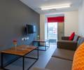 //pic.funliving.com/images/1623047906000-63.webp-apartment.640x480