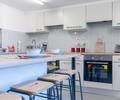 //pic.funliving.com/images/1623047906000-66.webp-apartment.640x480