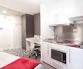 //pic.funliving.com/images/1623048094000-42.webp-apartment.640x480