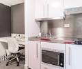 //pic.funliving.com/images/1623048267000-53.webp-apartment.640x480
