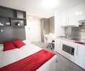 //pic.funliving.com/images/1623048267000-83.webp-apartment.640x480