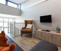 //pic.funliving.com/images/1623841522000-62.jpeg-apartment.640x480