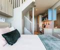 //pic.funliving.com/images/1623841522000-81.jpeg-apartment.640x480