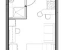 //pic.funliving.com/images/1626761453000-94.png-apartment.640x480
