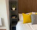 //pic.funliving.com/images/1626761458000-18.jpeg-apartment.640x480