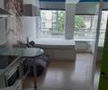 //pic.funliving.com/images/1626761465000-34.jpeg-apartment.640x480
