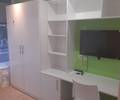 //pic.funliving.com/images/1626761465000-39.jpeg-apartment.640x480