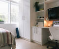 //pic.funliving.com/images/1626761474000-17.jpeg-apartment.640x480