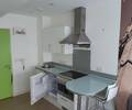 //pic.funliving.com/images/1626761474000-43.jpeg-apartment.640x480