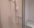 //pic.funliving.com/images/1626761474000-75.jpeg-apartment.640x480