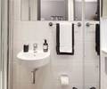 //pic.funliving.com/images/1629106119000-39.jpeg-apartment.640x480