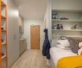 //pic.funliving.com/images/1629106512000-15.jpeg-apartment.640x480