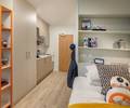//pic.funliving.com/images/1629106795000-30.jpeg-apartment.640x480
