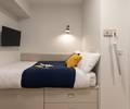 //pic.funliving.com/images/1629107248000-24.jpeg-apartment.640x480