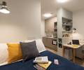 //pic.funliving.com/images/1629107509000-42.jpeg-apartment.640x480