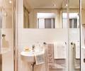 //pic.funliving.com/images/1629107510000-96.jpeg-apartment.640x480