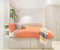 //pic.funliving.com/images/1629107746000-22.jpeg-apartment.640x480