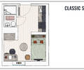 //pic.funliving.com/images/1629108103000-12.jpeg-apartment.640x480