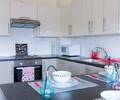 //pic.funliving.com/images/1629173979000-18.jpeg-apartment.640x480