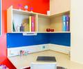 //pic.funliving.com/images/1629173984000-45.jpeg-apartment.640x480