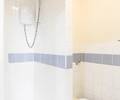 //pic.funliving.com/images/1629174108000-27.jpeg-apartment.640x480