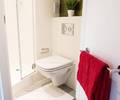 //pic.funliving.com/images/1629174388000-29.jpeg-apartment.640x480