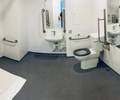 //pic.funliving.com/images/1629174548000-57.jpeg-apartment.640x480