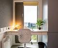 //pic.funliving.com/images/1629174641000-41.jpeg-apartment.640x480