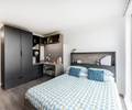 //pic.funliving.com/images/1631423203000-64.jpeg-apartment.640x480