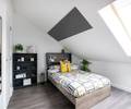 //pic.funliving.com/images/1631423203000-81.jpeg-apartment.640x480