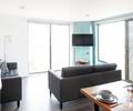 //pic.funliving.com/images/1631423203000-85.jpeg-apartment.640x480