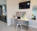 //pic.funliving.com/images/1636000945000-55.jpeg-apartment.640x480