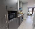 //pic.funliving.com/images/1636000945000-72.jpeg-apartment.640x480