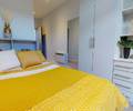 //pic.funliving.com/images/1636000945000-78.jpeg-apartment.640x480
