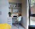 //pic.funliving.com/images/1636000945000-84.jpeg-apartment.640x480