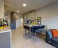 //pic.funliving.com/images/1636000950000-40.png-apartment.640x480