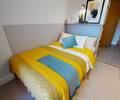 //pic.funliving.com/images/1636000961000-29.jpeg-apartment.640x480