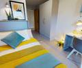 //pic.funliving.com/images/1636000961000-9.jpeg-apartment.640x480