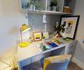 //pic.funliving.com/images/1636000962000-1.jpeg-apartment.640x480