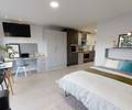//pic.funliving.com/images/1636000968000-89.jpeg-apartment.640x480