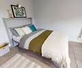 //pic.funliving.com/images/1636000968000-93.jpeg-apartment.640x480