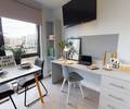 //pic.funliving.com/images/1636000969000-7.jpeg-apartment.640x480