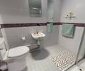 //pic.funliving.com/images/1636000970000-35.jpeg-apartment.640x480