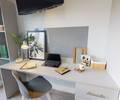 //pic.funliving.com/images/1636000970000-64.jpeg-apartment.640x480