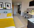 //pic.funliving.com/images/1636000970000-91.jpeg-apartment.640x480